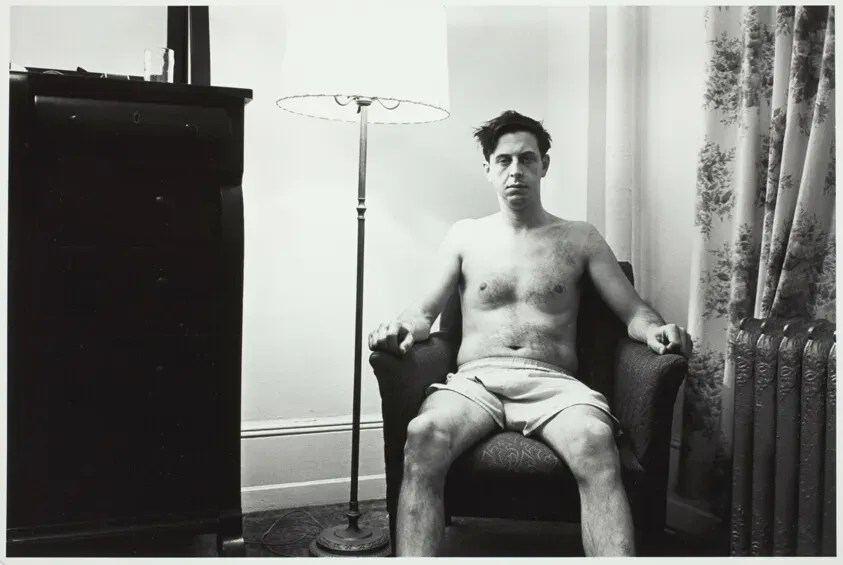 Les pièges à éviter en cherchant du matériel callisthénie pas cher