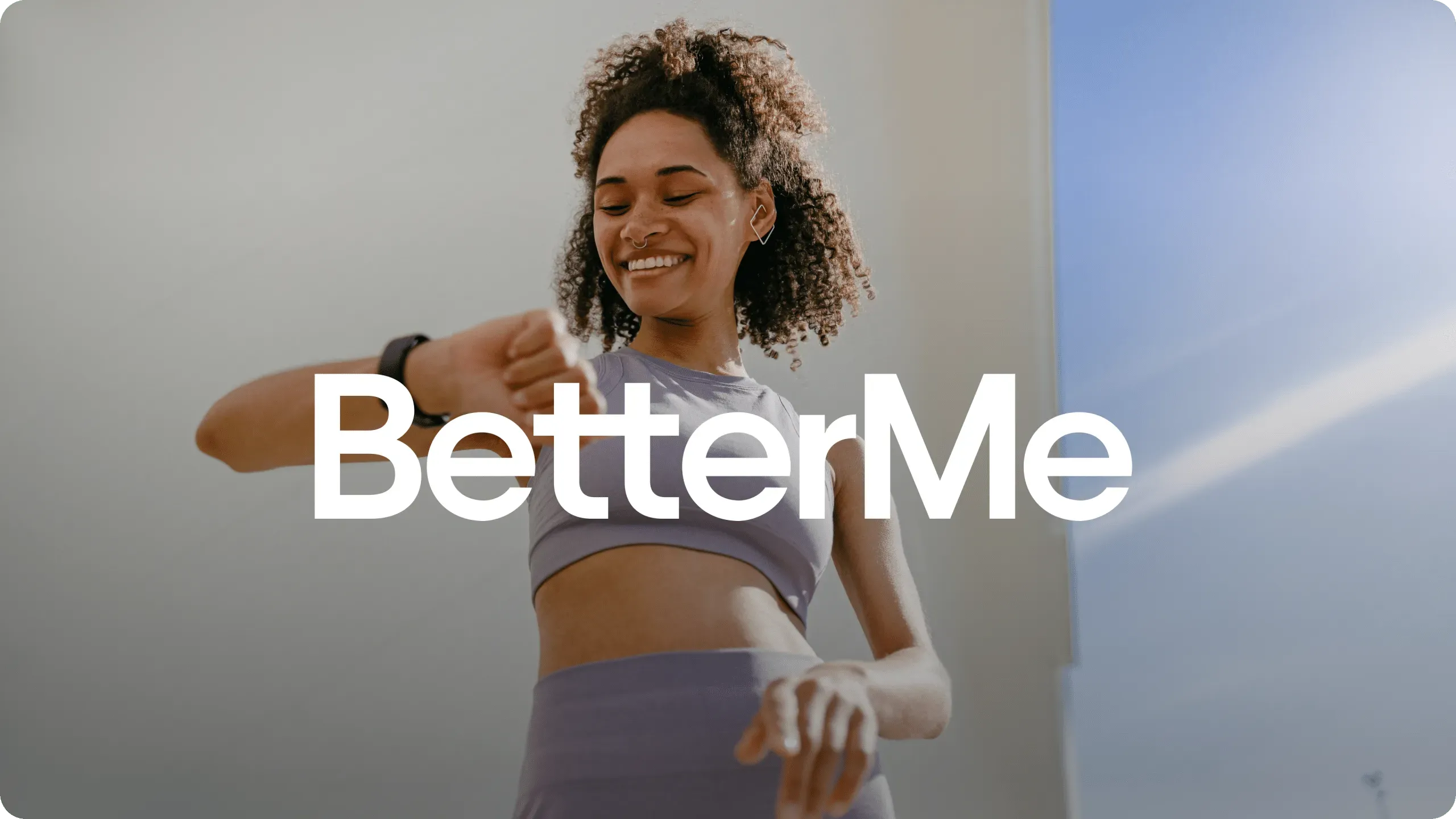 Les points forts et faibles de BetterMe pour la Calisthenics