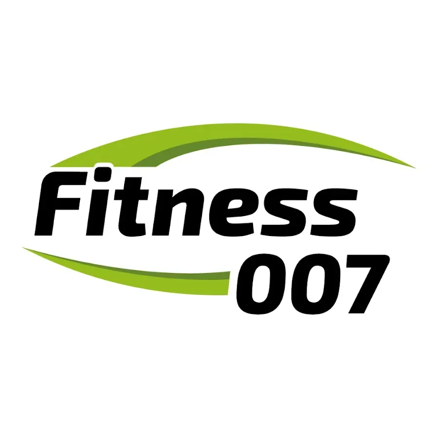 Les produits fitness007 passés au crible : Des protéines aux haltères.