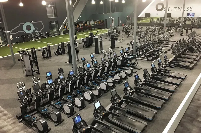 Les programmes et services de la gym 02