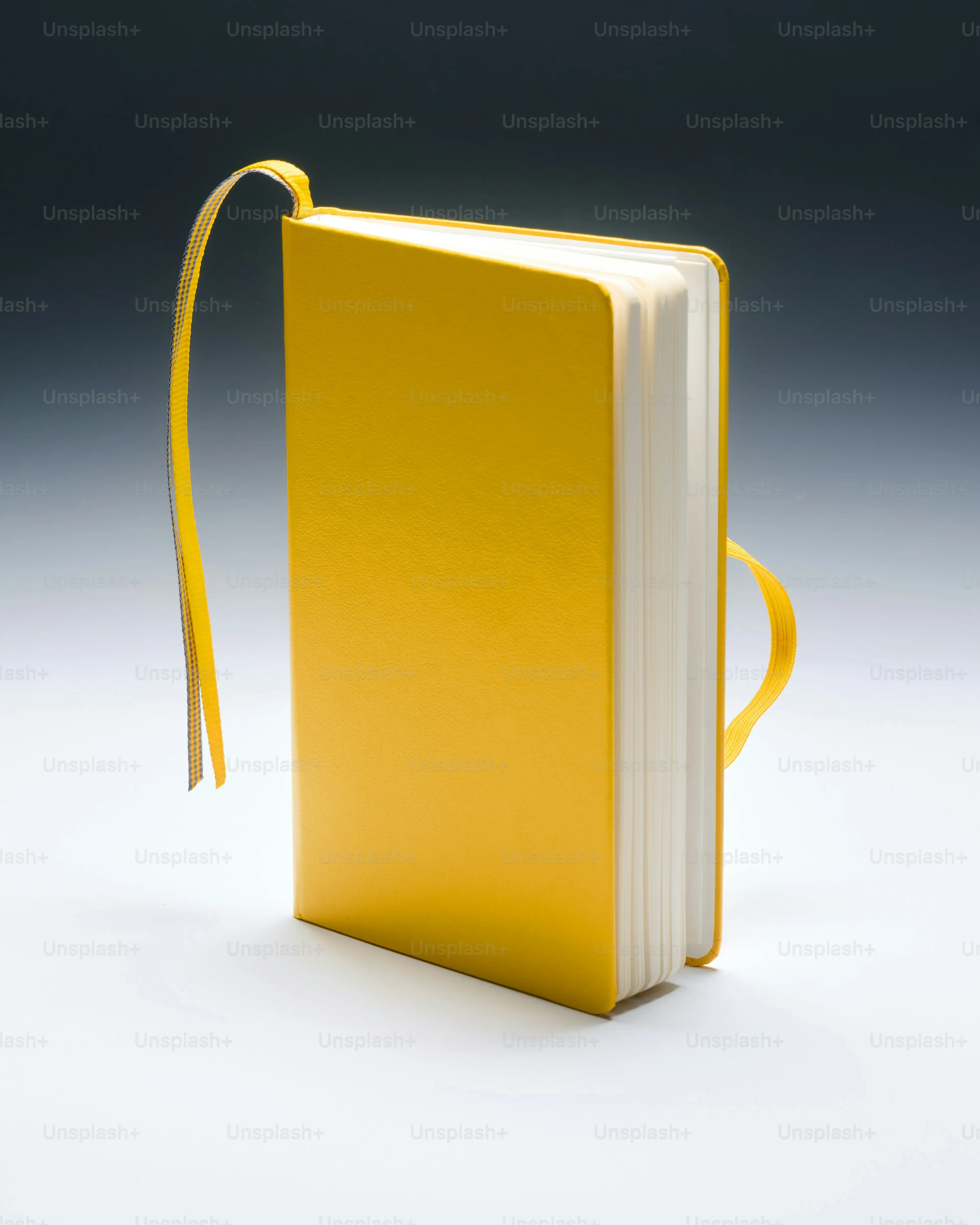 Les Risques cachés derrière le yellow dude calisthenics book PDF Gratuit