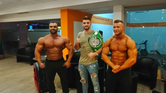 Les tarifs et abonnements au GYM 80 Ergolding : Ce qu'il faut savoir