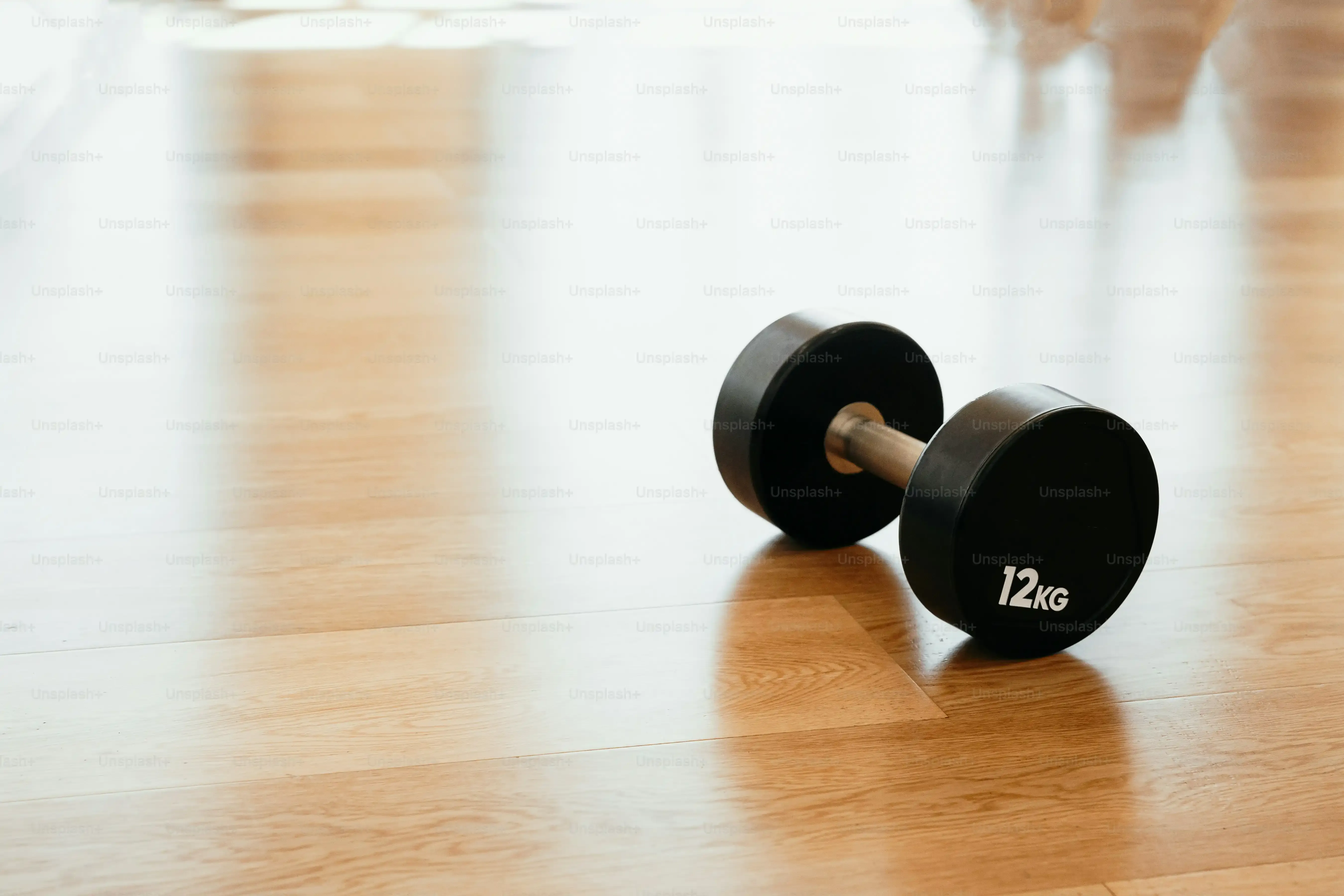 Les types de salles de sport dans le 05