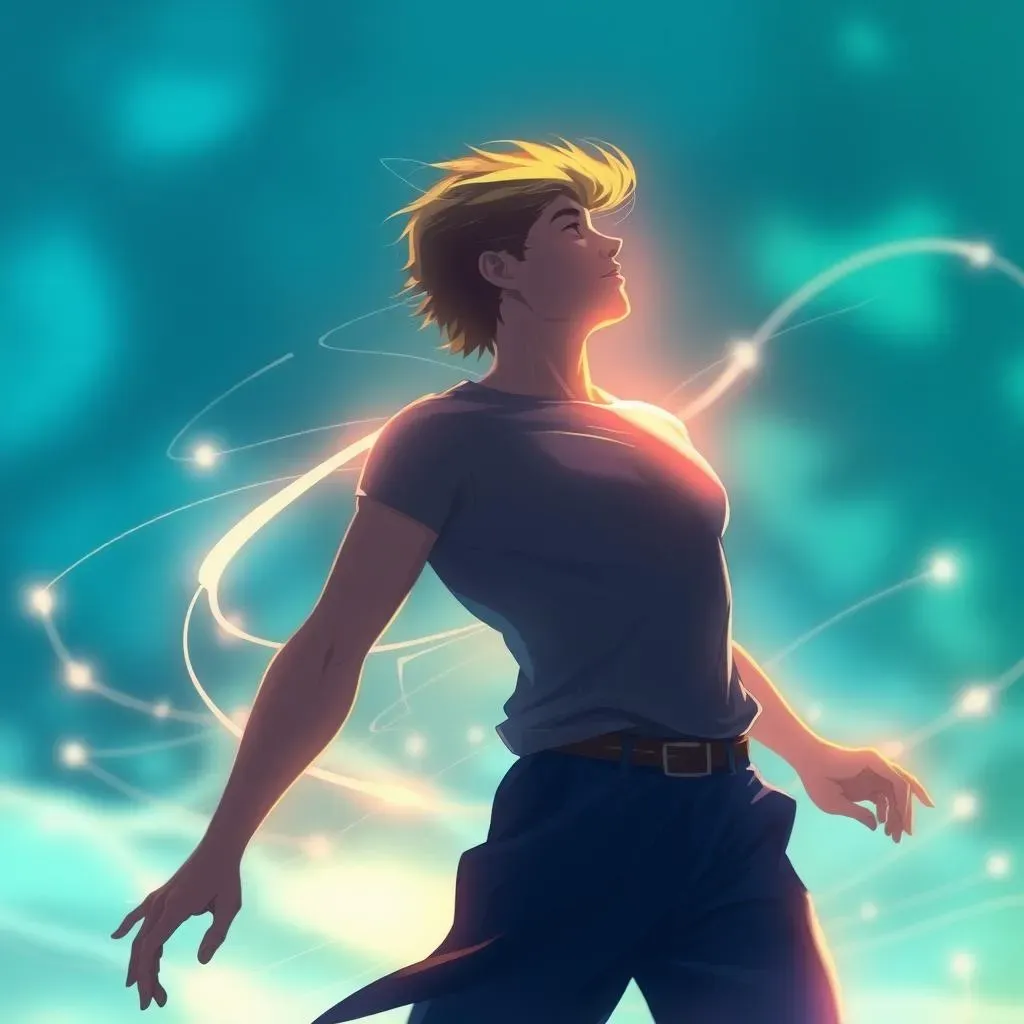 L'importance de la prévention pour une vie active et sans blessure