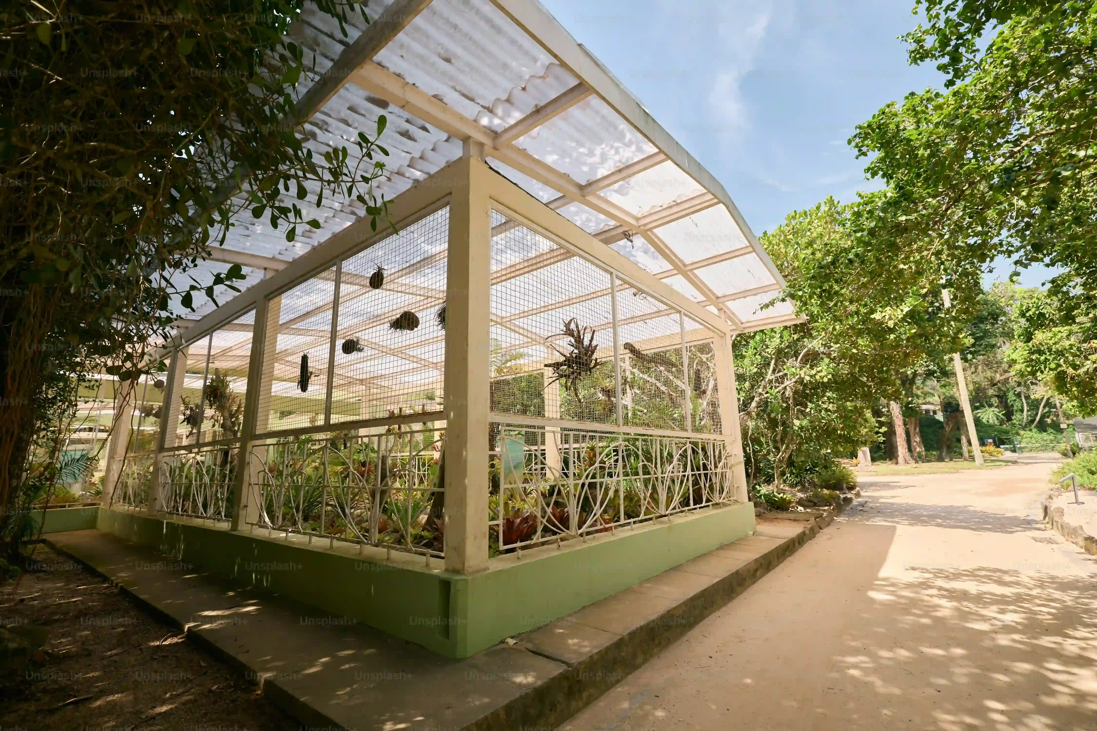 L'installation de votre station callisthénie jardin : étapes et conseils pratiques
