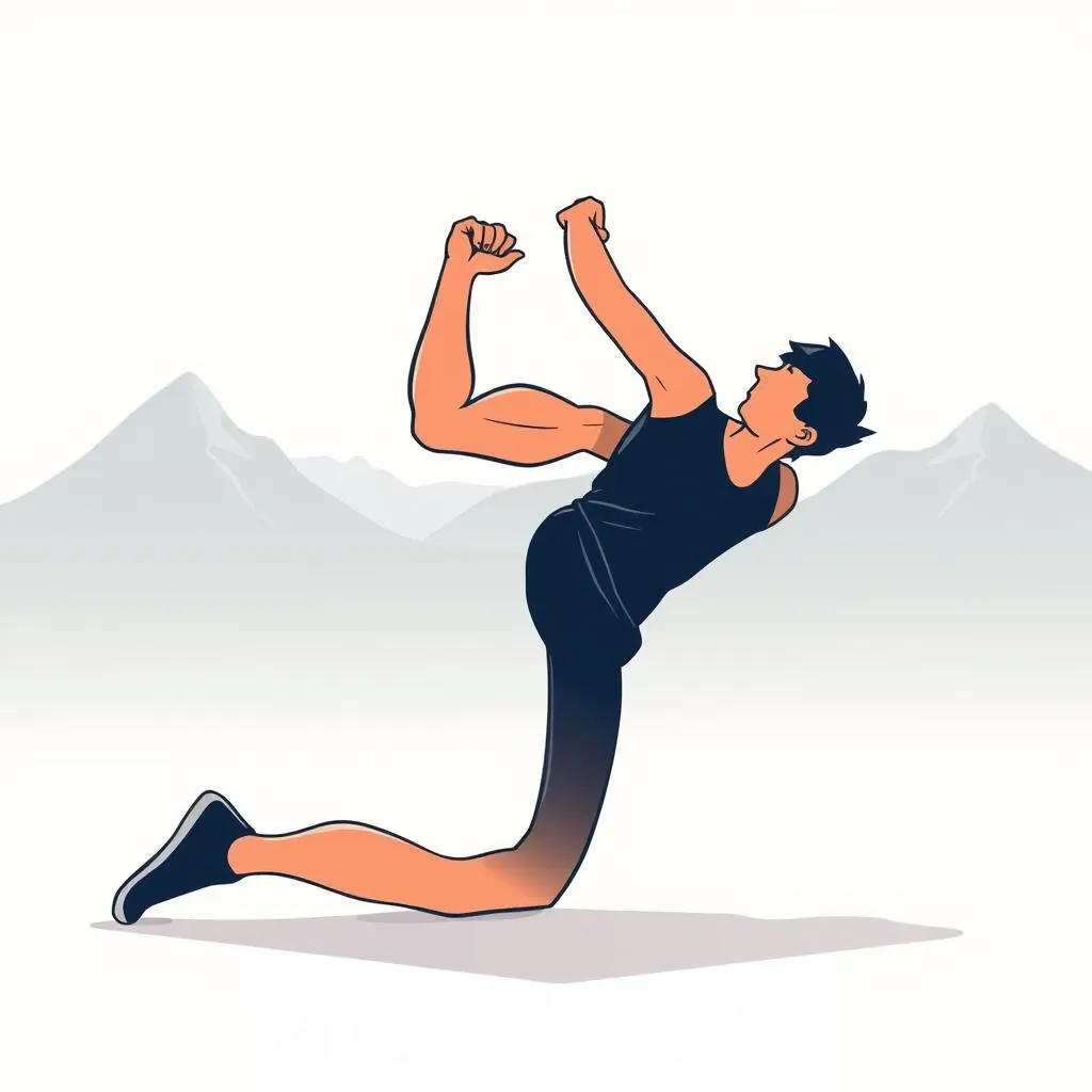Maintenir sa Motivation à Long Terme : Conseils et Astuces