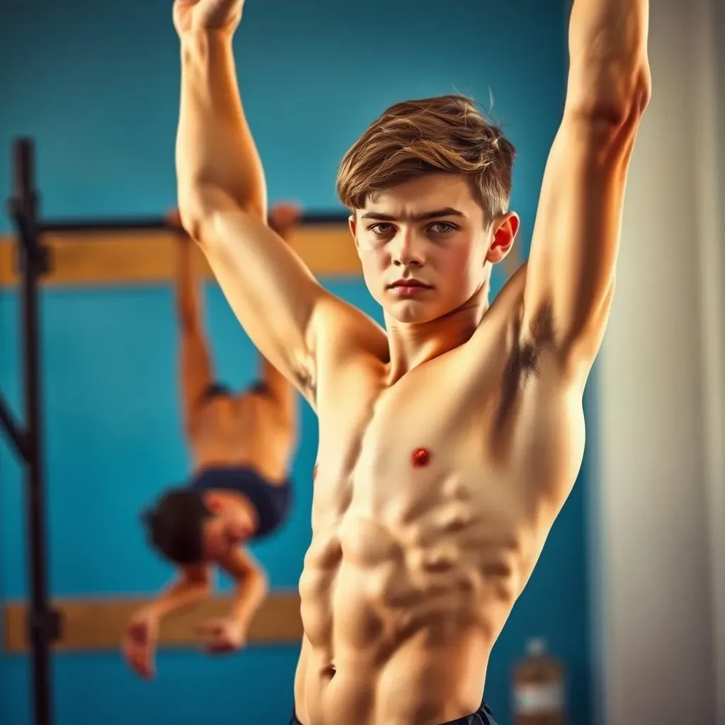 Mastering Calisthenics: Advanced Techniques and Common Mistakes to Avoid