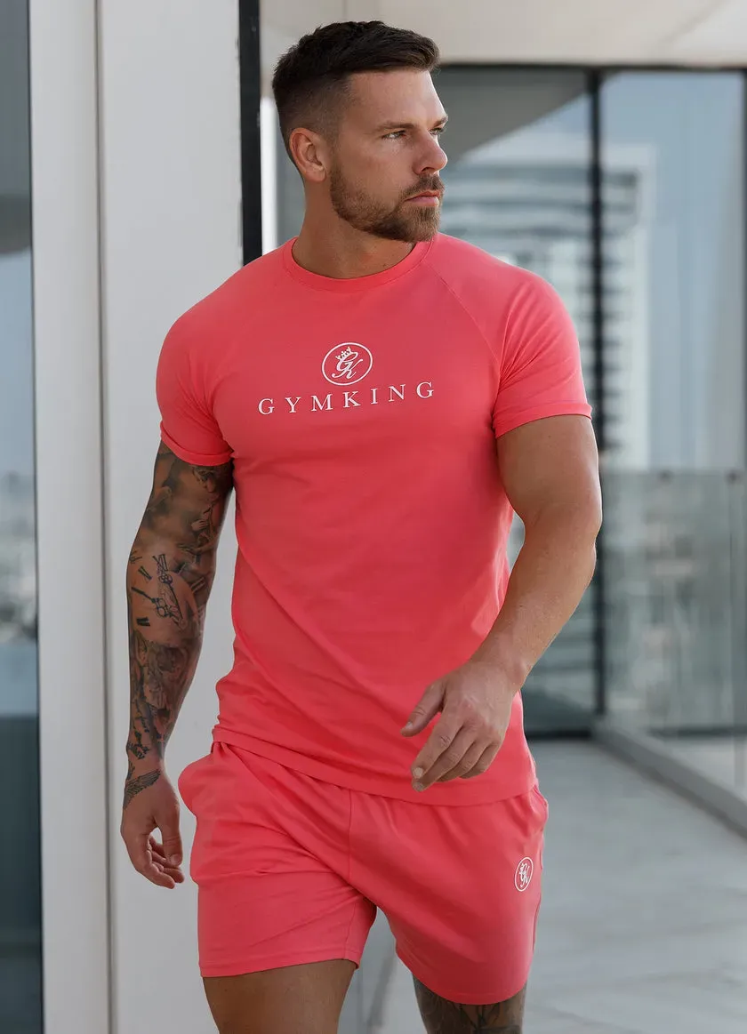 Maximiser vos économies avec la gym king sale