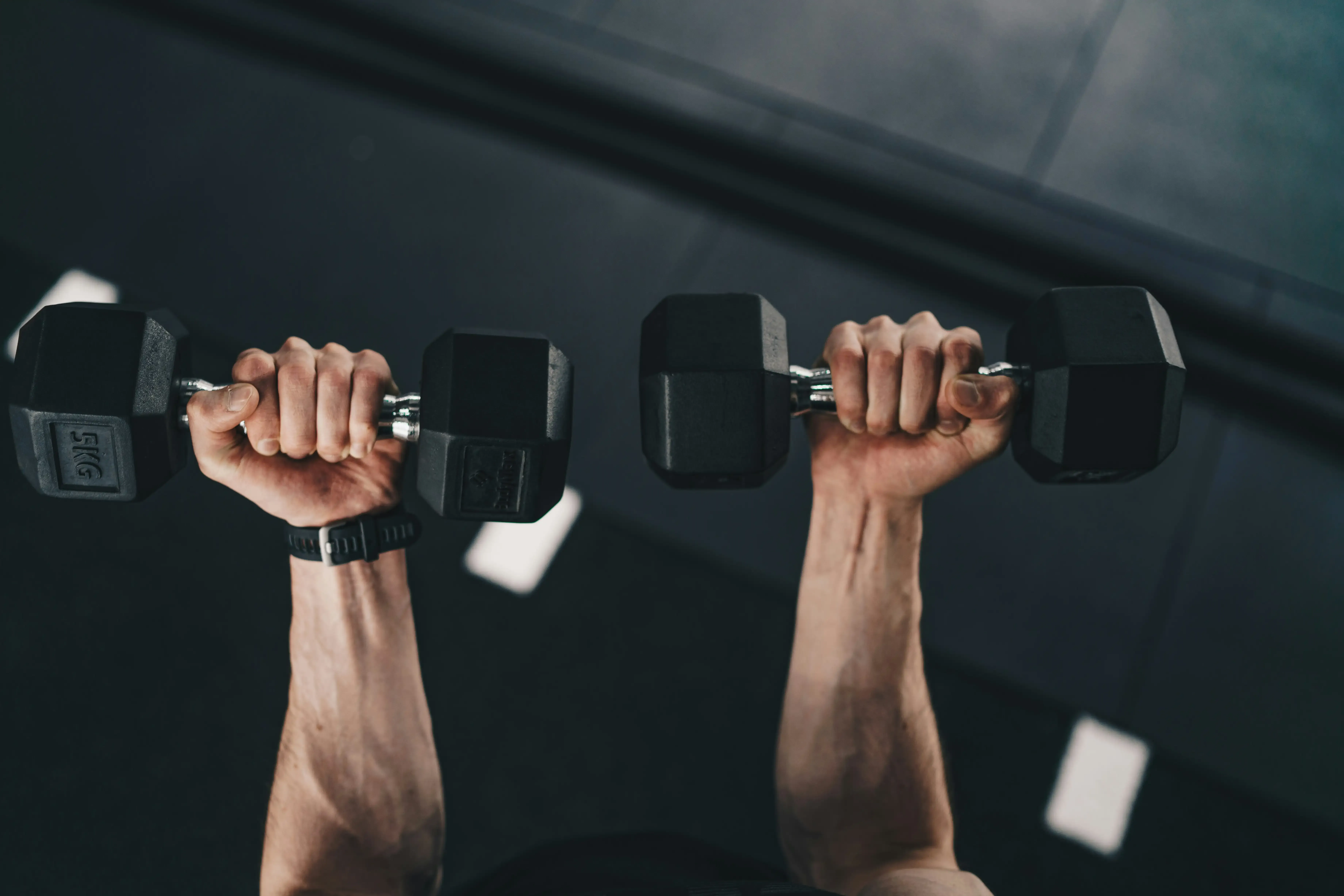 Maximiser vos résultats fitness avantbras : Conseils pratiques
