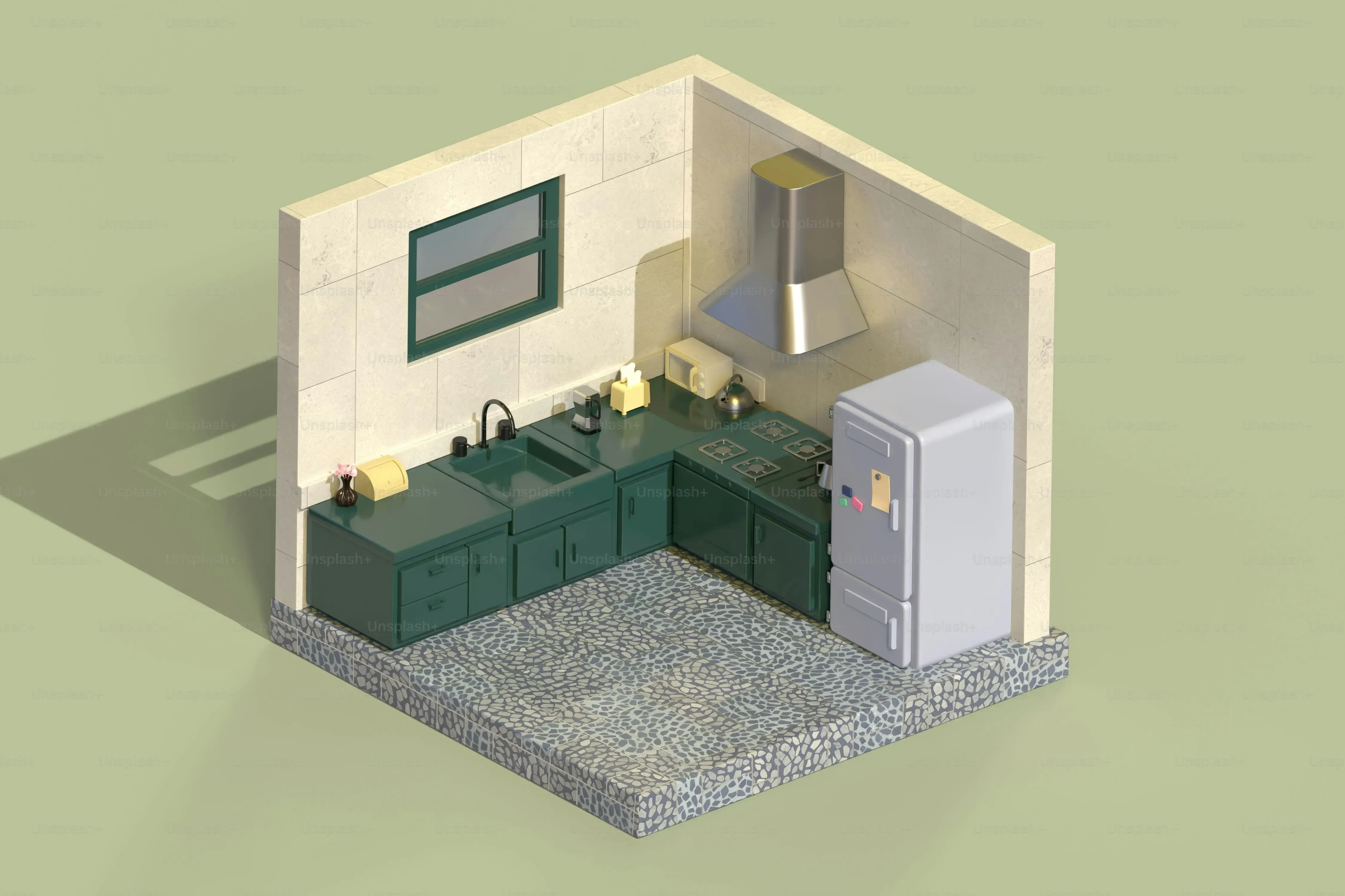 Maximiser votre entraînement avec l'équipement callisthénie appartement : Exercices et progression.