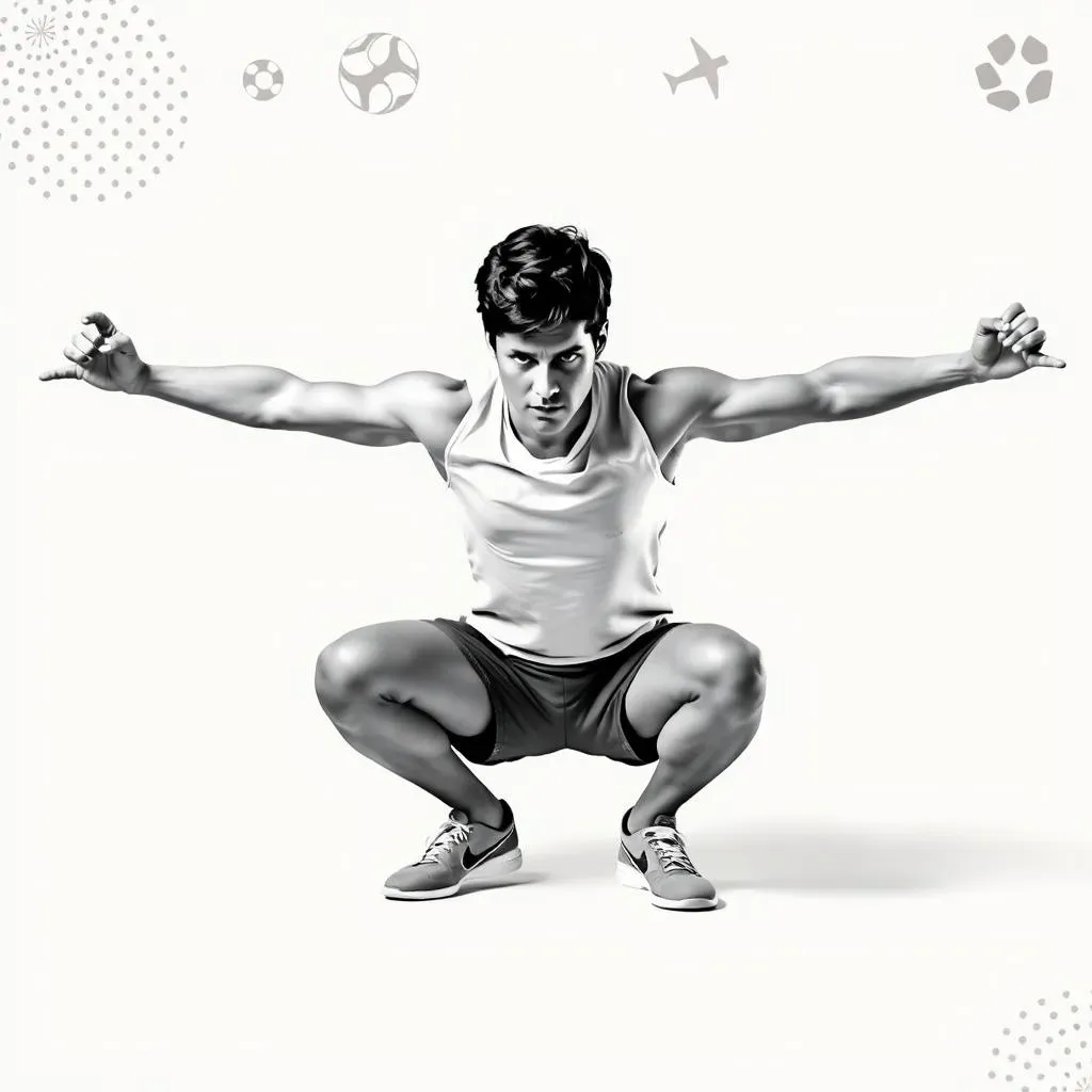 Maximizing Your Calisthenics Routine with Progressive Overload and Proper Form