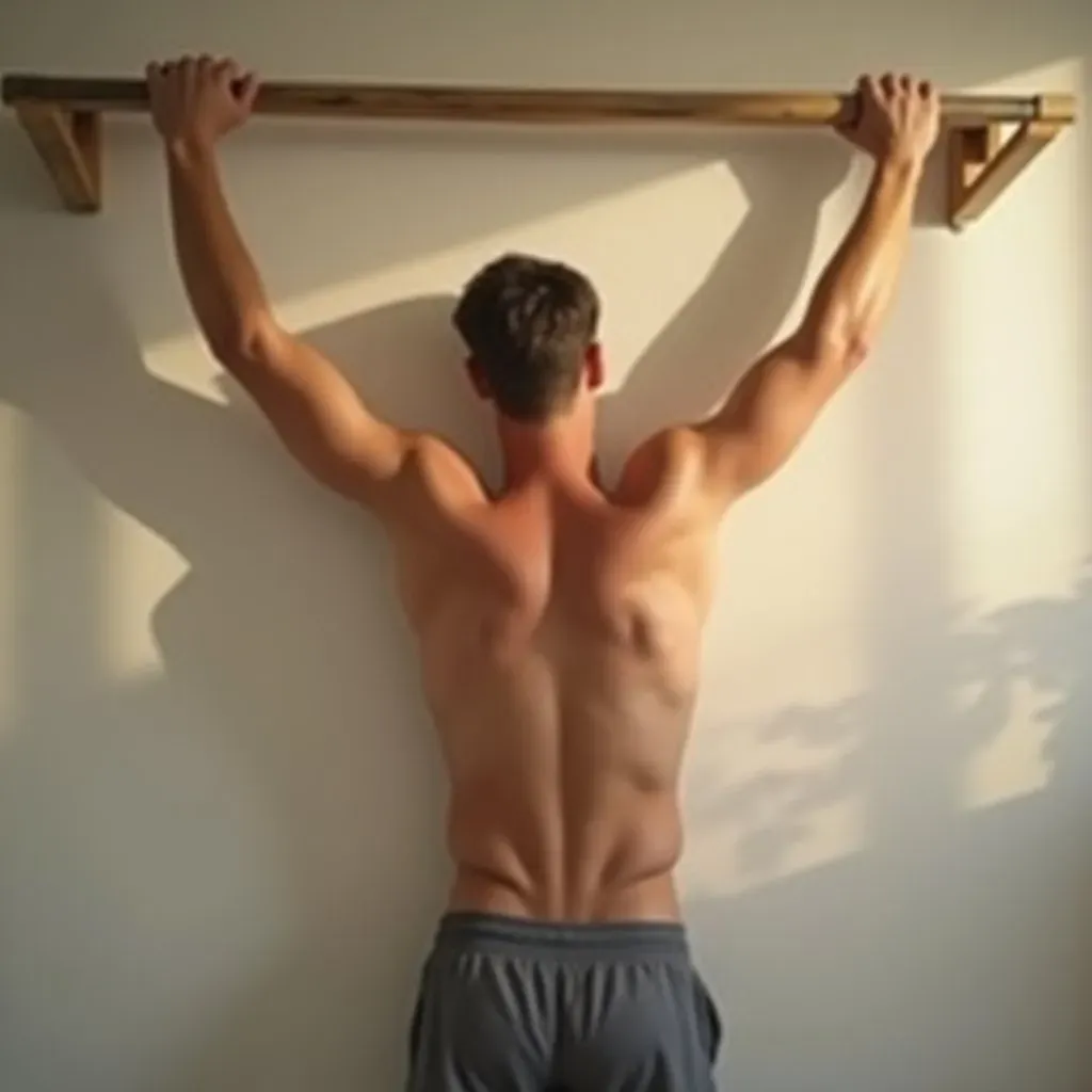 Meilleures Applications de Calistheniques Gratuites en 2026