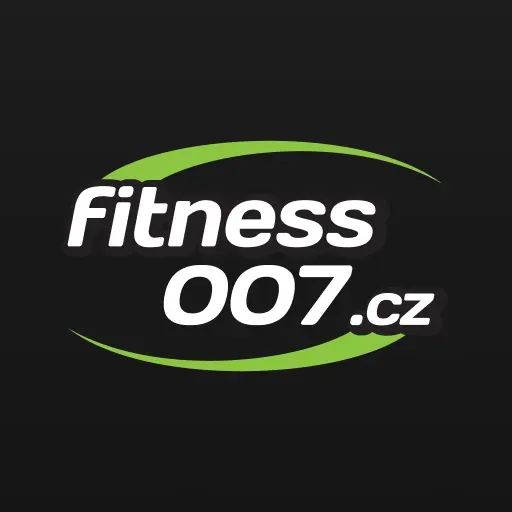 Naviguer et acheter sur fitness007 : Astuces et bons plans.
