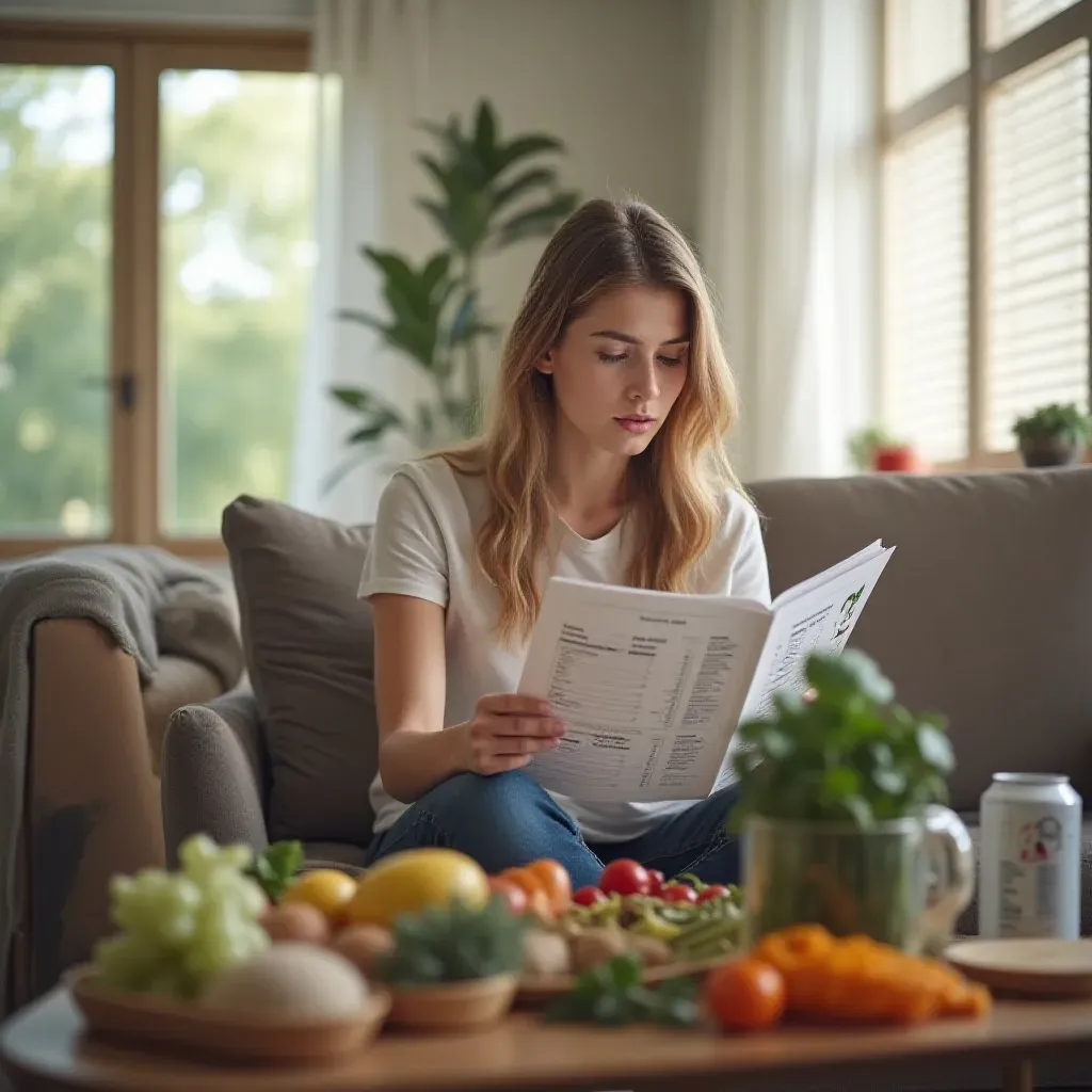 Nutrition pré-entraînement poids du corps 