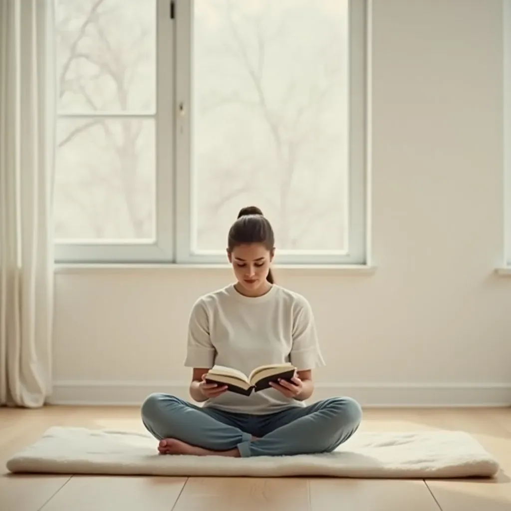 Old School Calisthenics PDF