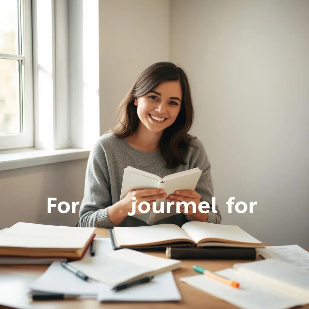 Outils et astuces pour optimiser votre journal d'entraînement