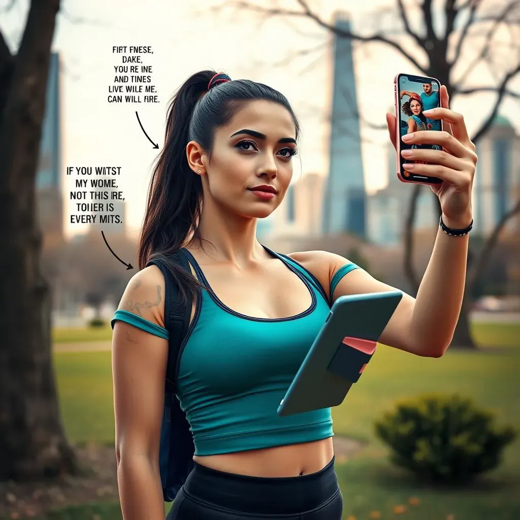 Outils et Ressources pour Booster Votre Motivation Quotidienne en Callisthénie