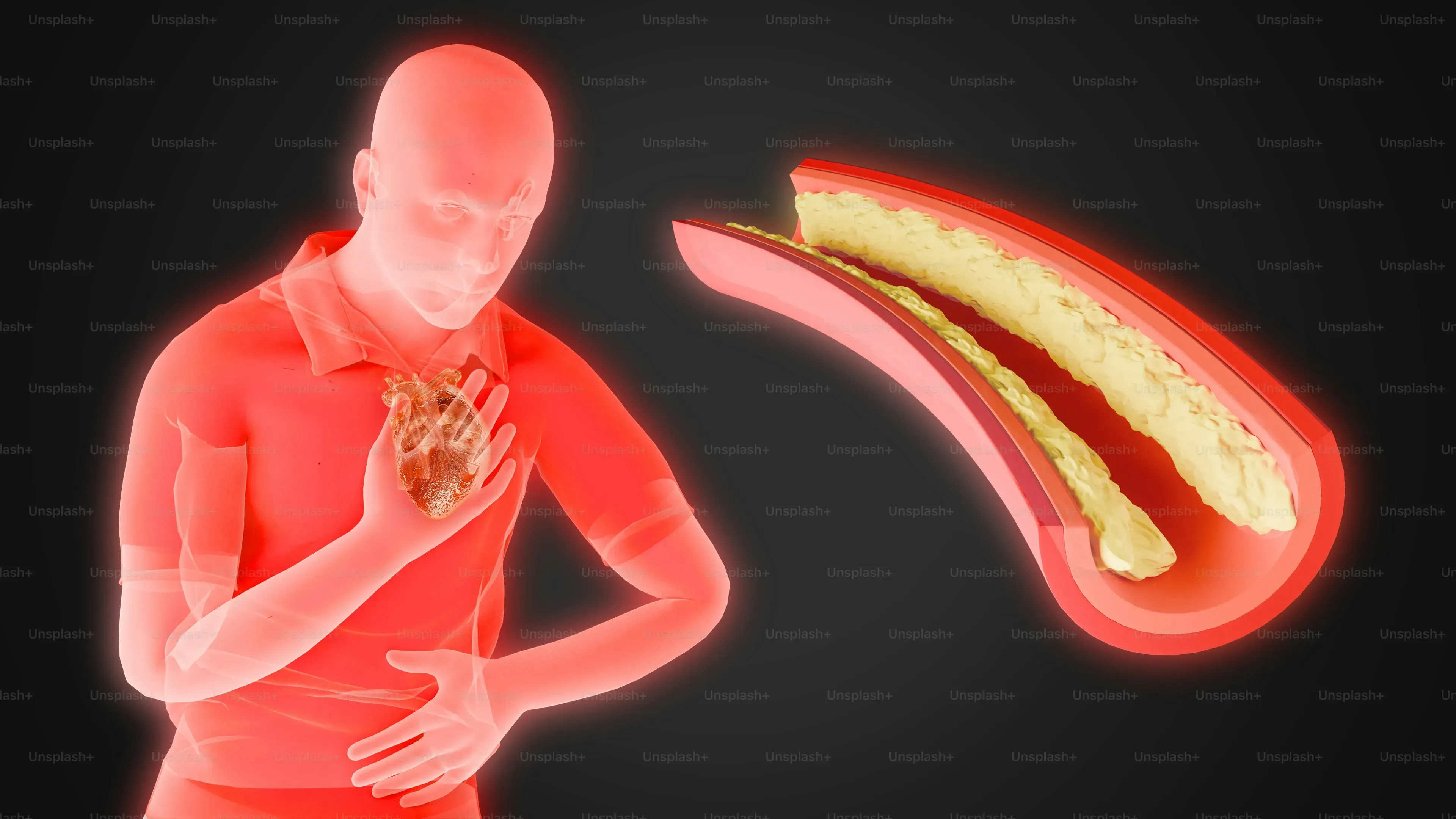 Planifier vos repas : Un exemple de calisthenics étrend type