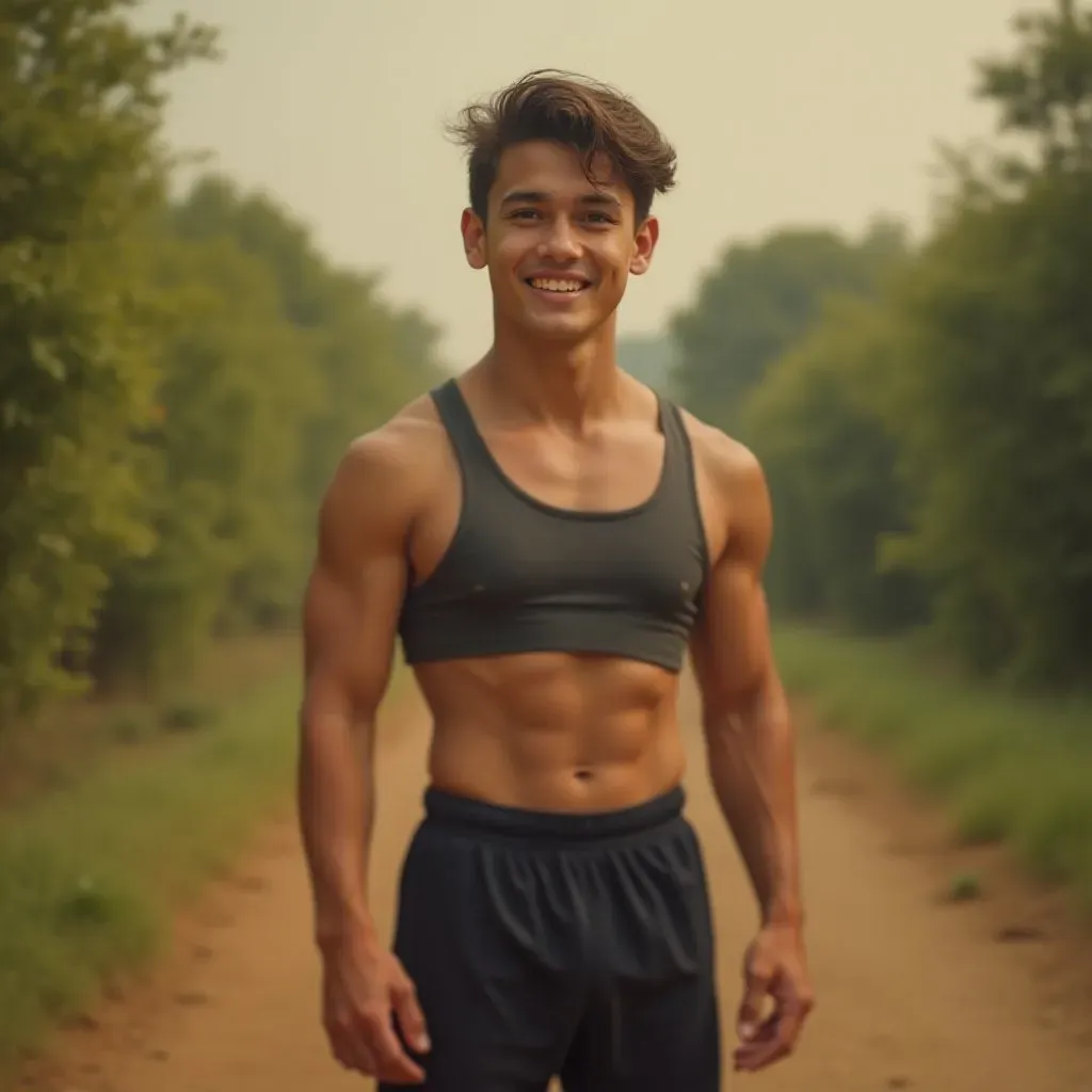 Planning Entraînement Calisthenics 2025