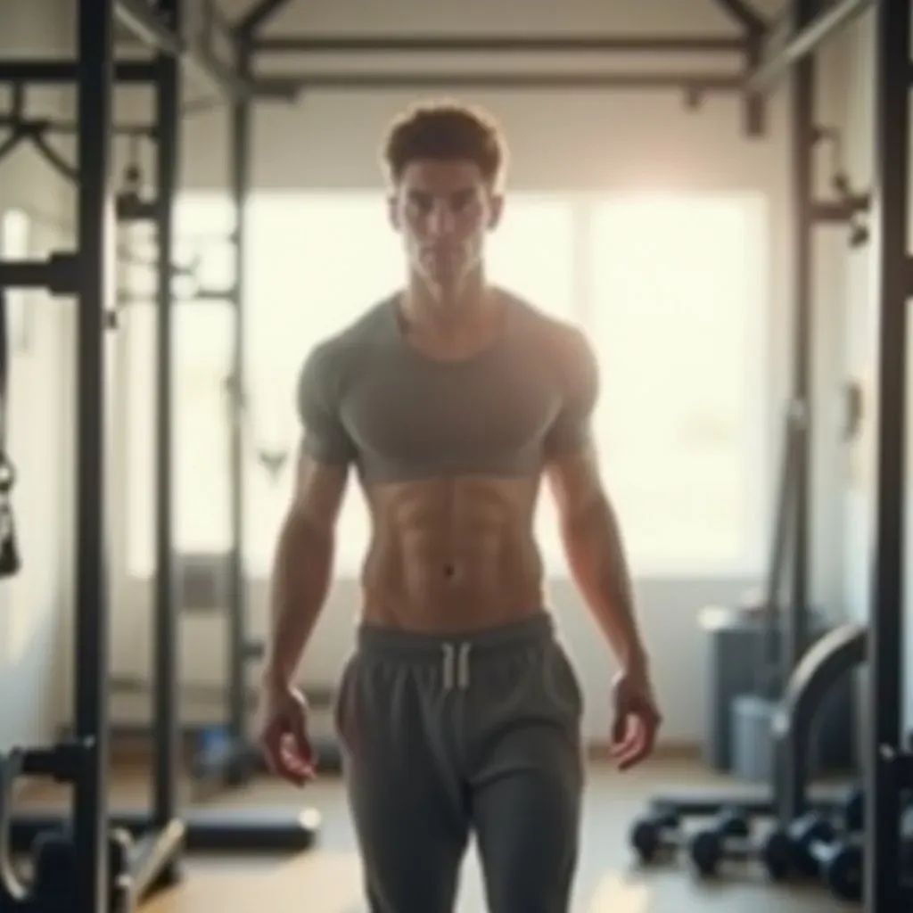 Plans Calisthenics 2025 