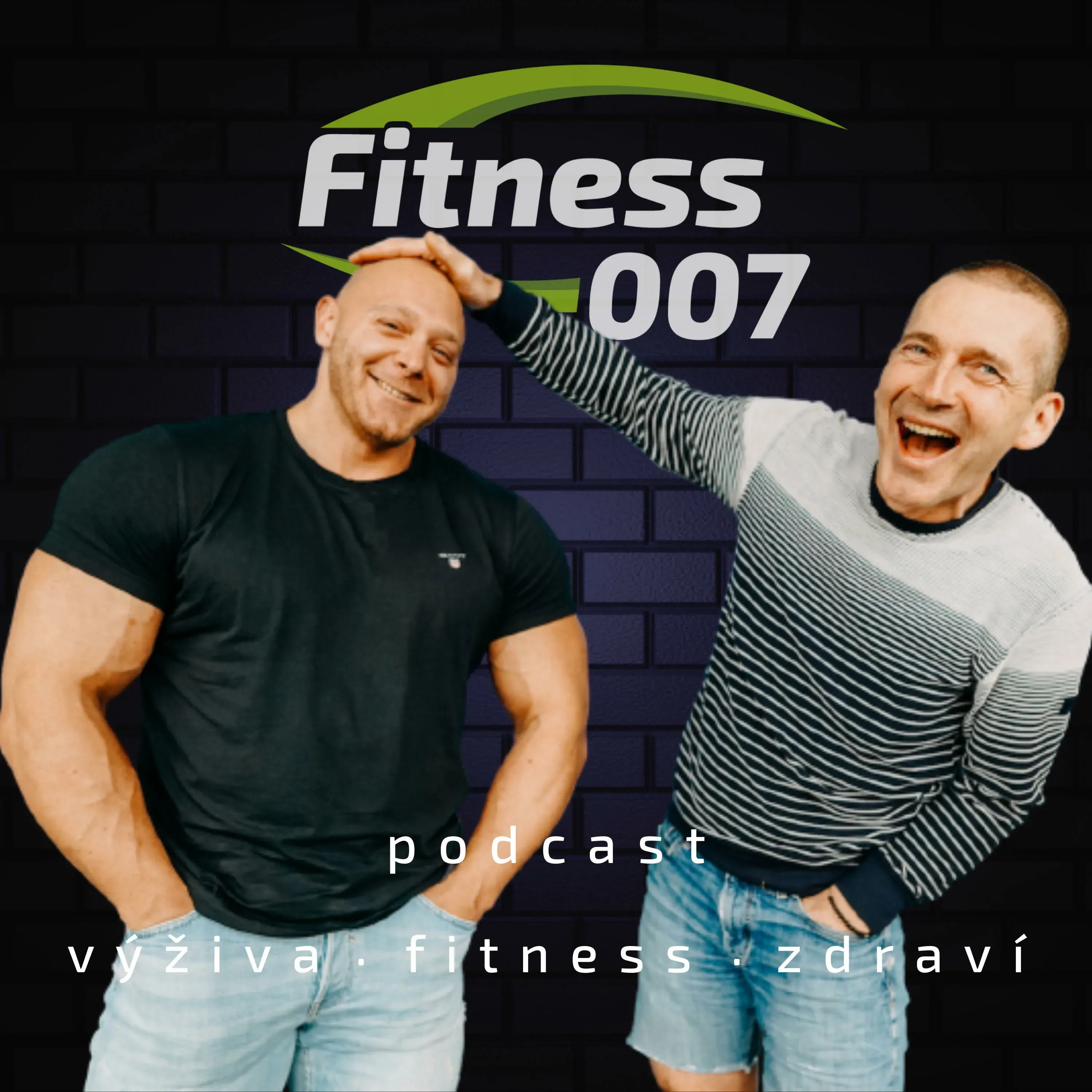 Plongée dans l'univers fitness007 : C'est quoi au juste ?