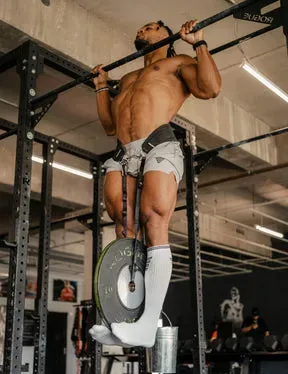 Pourquoi ajouter du poids à vos exercices au poids du corps ?