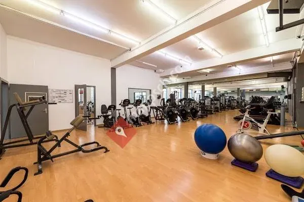Pourquoi choisir le fitness à Yverdon ?