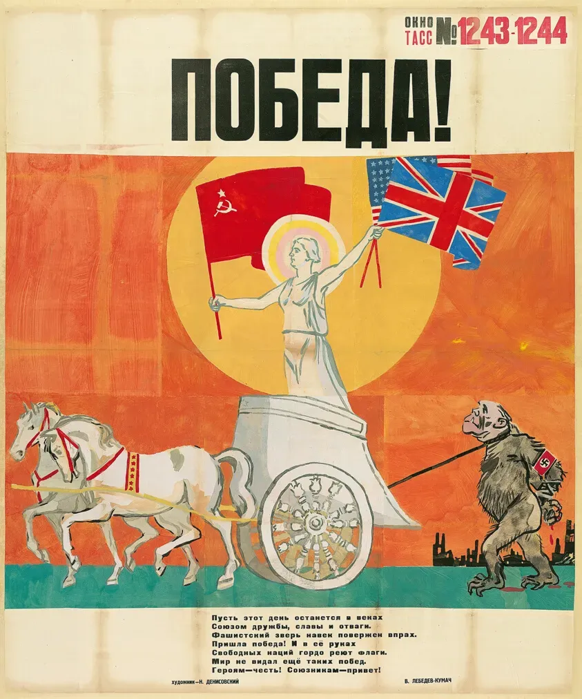 Pourquoi choisir un programme force pure callisthénie pour développer sa force ?