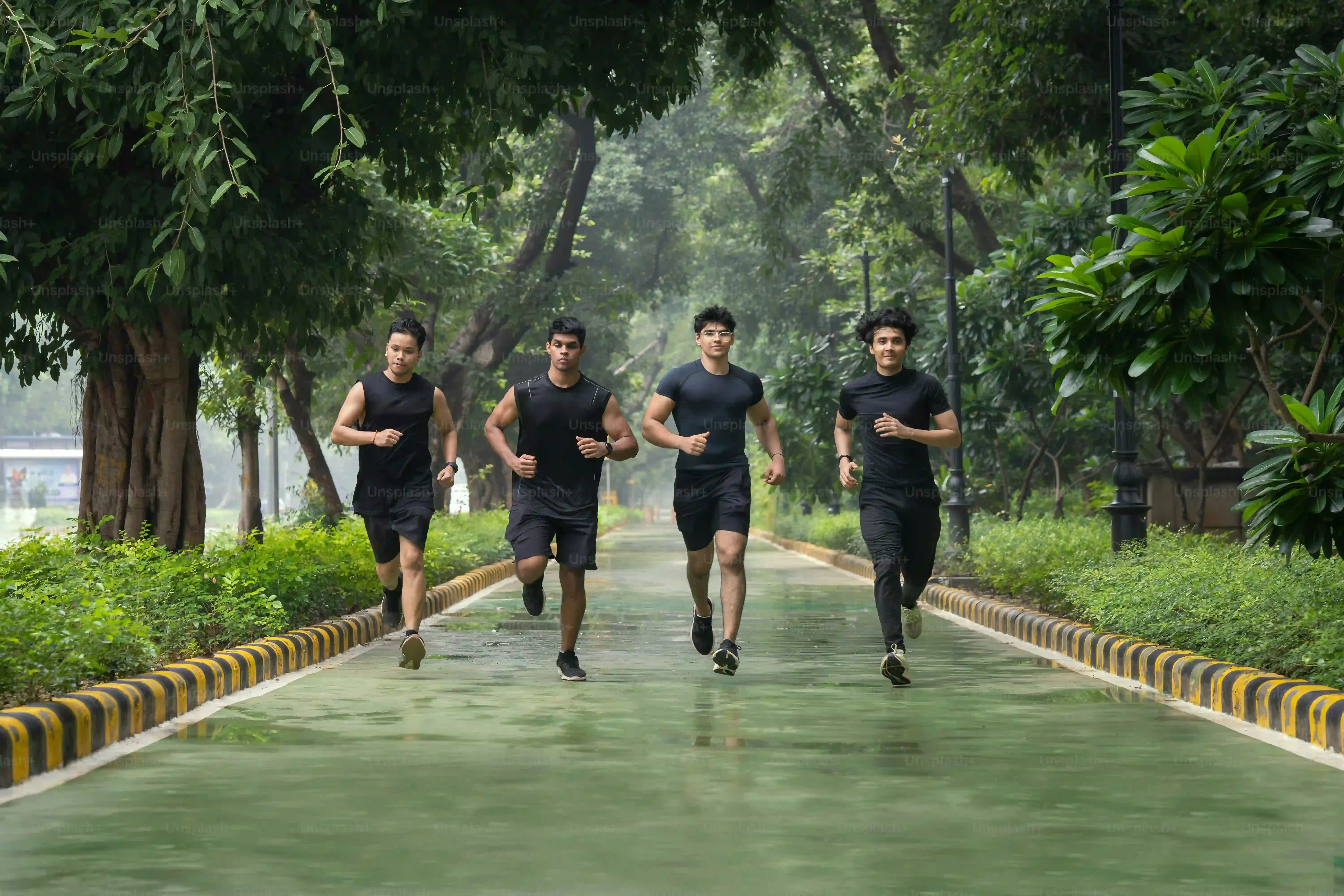 Pourquoi fitness007 séduit tant : Le secret de 98% de clients contents.