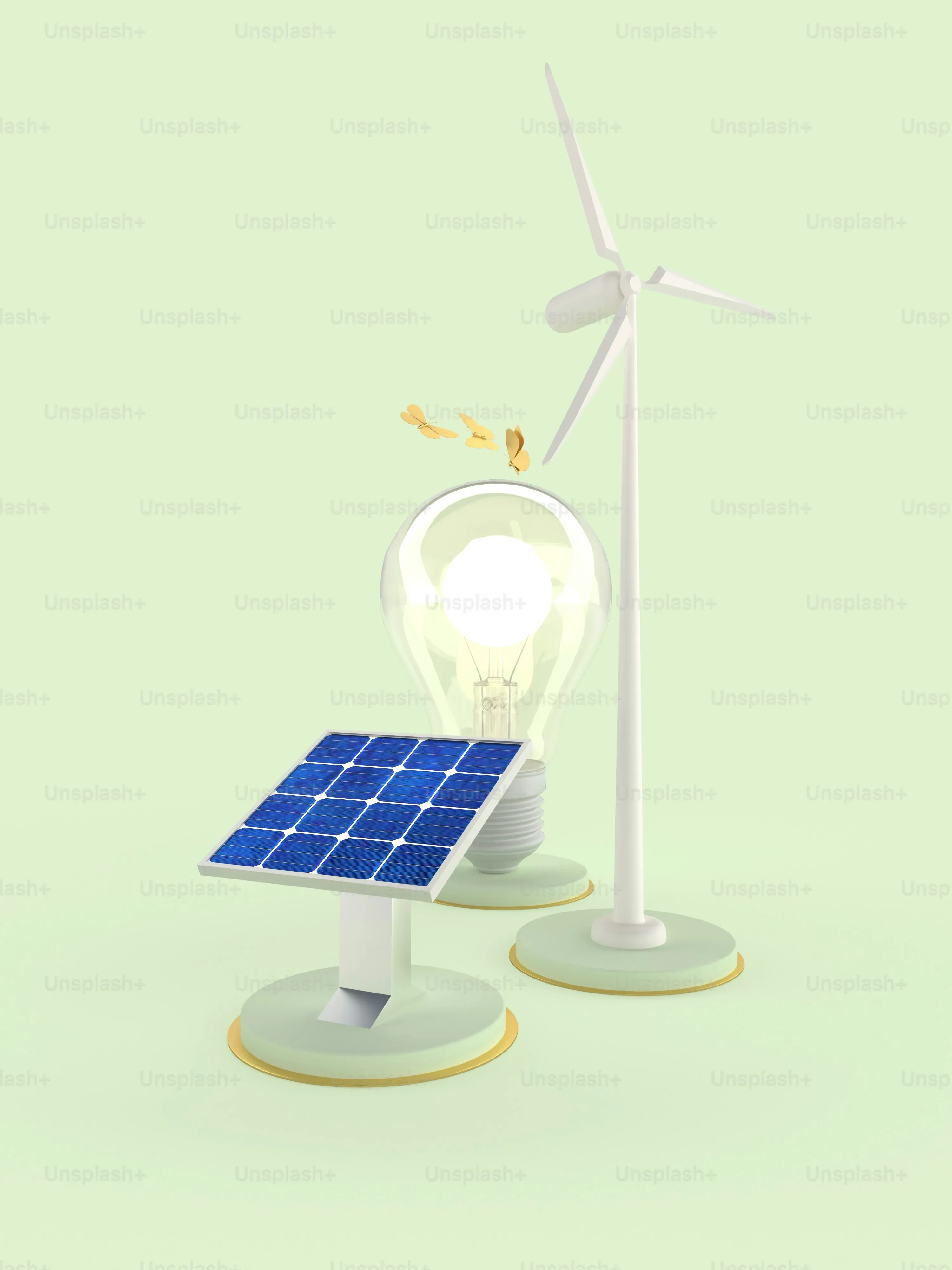 Pourquoi la routine énergétique Donna Eden PDF estelle si recherchée ?