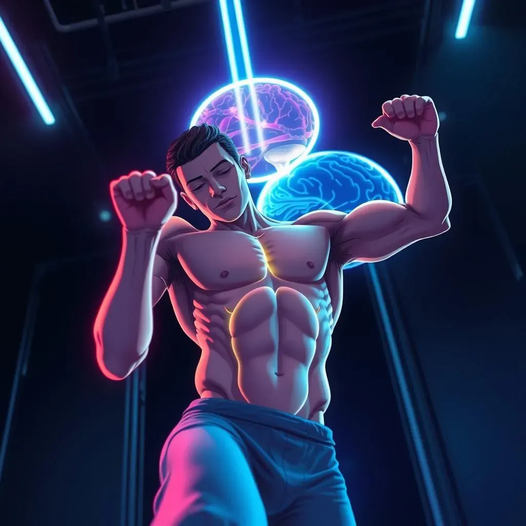 Pourquoi le repos est crucial en callisthénie ?