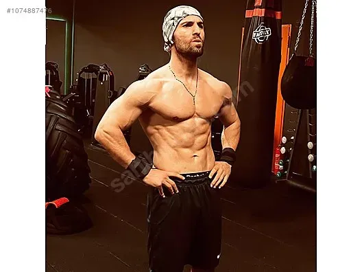 Pourquoi Opter pour un Calisthenics Özel Ders ?