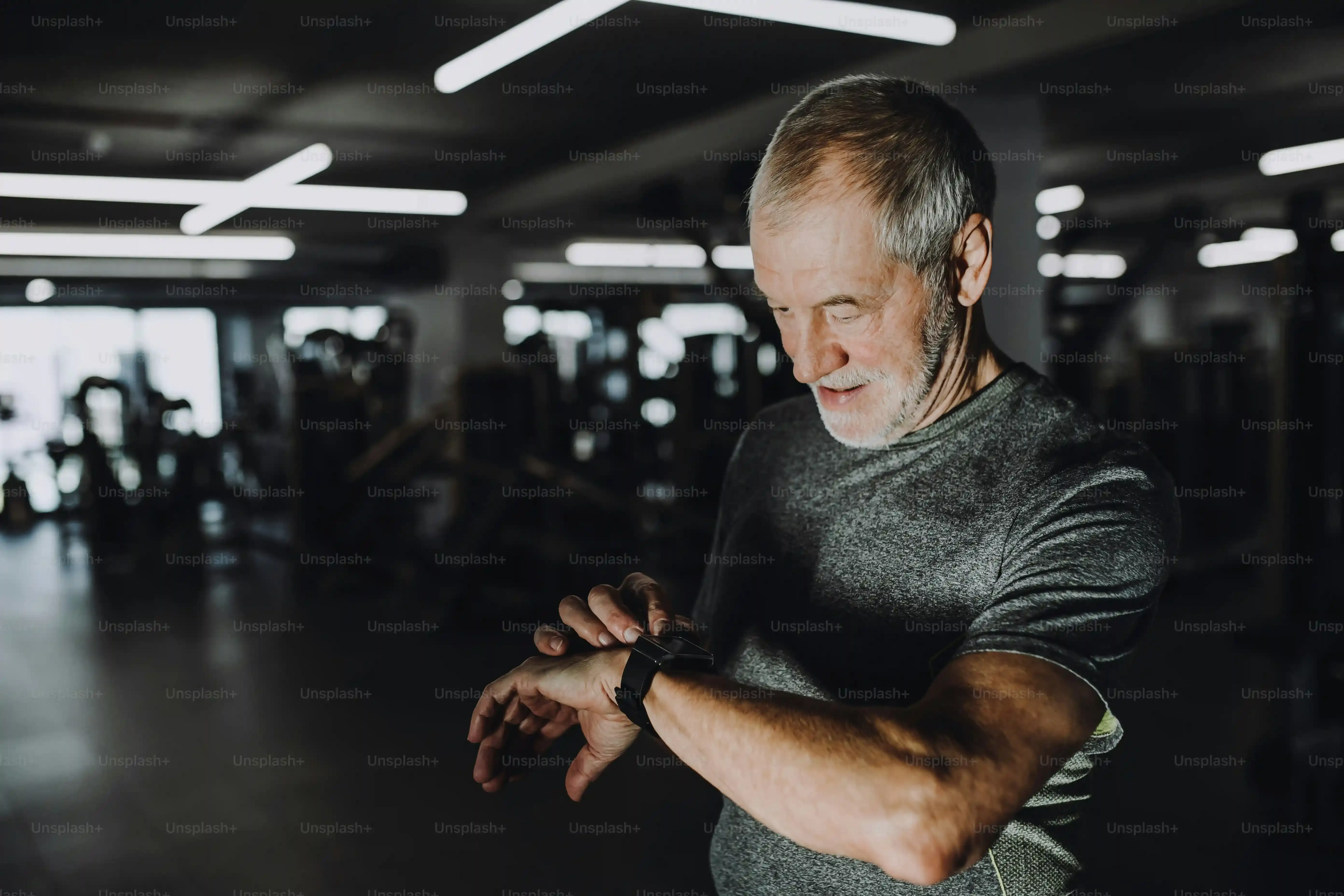 Pourquoi travailler les avantbras en fitness ?