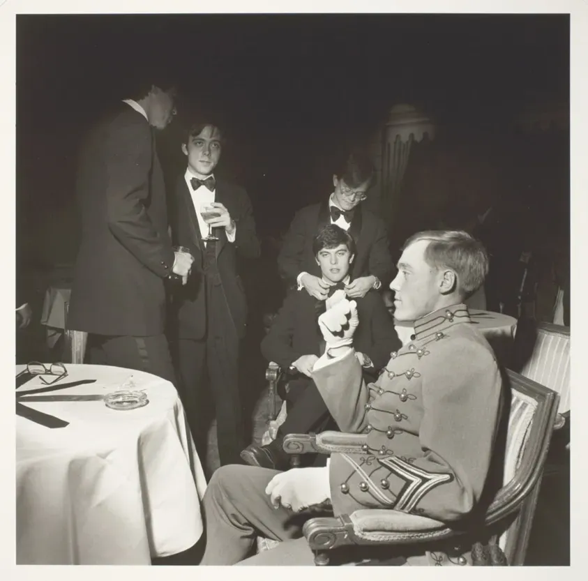 Pourquoi un programme complet débutant est essentiel ?