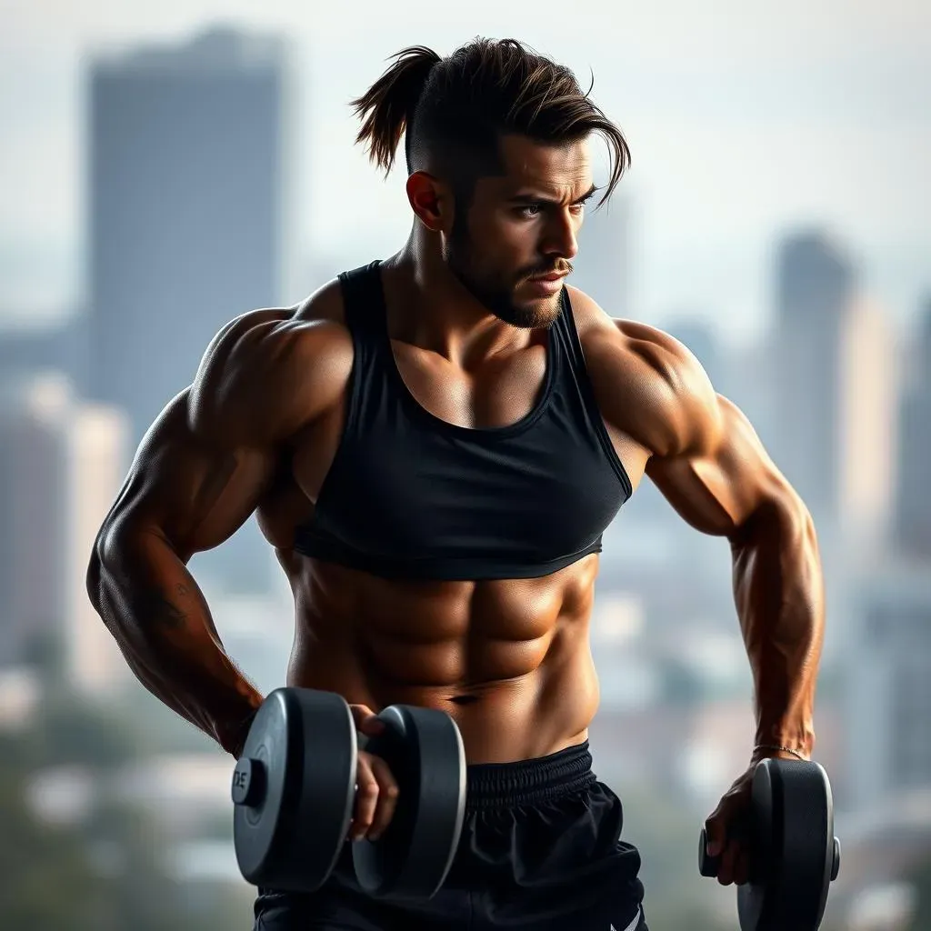 Préparation et Conseils pour Briller en Compétition Endurance Callisthénie