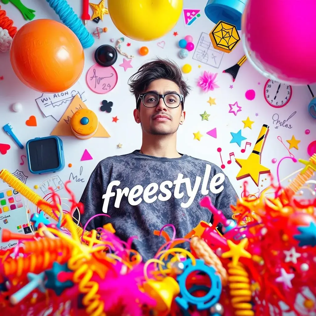 Préparation événement freestyle : Le guide ultime !