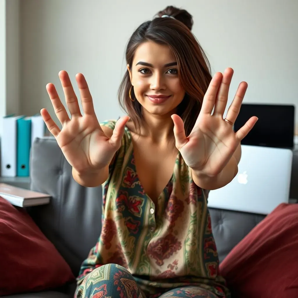 Prévention Blessures Poignets: Le Guide Ultime