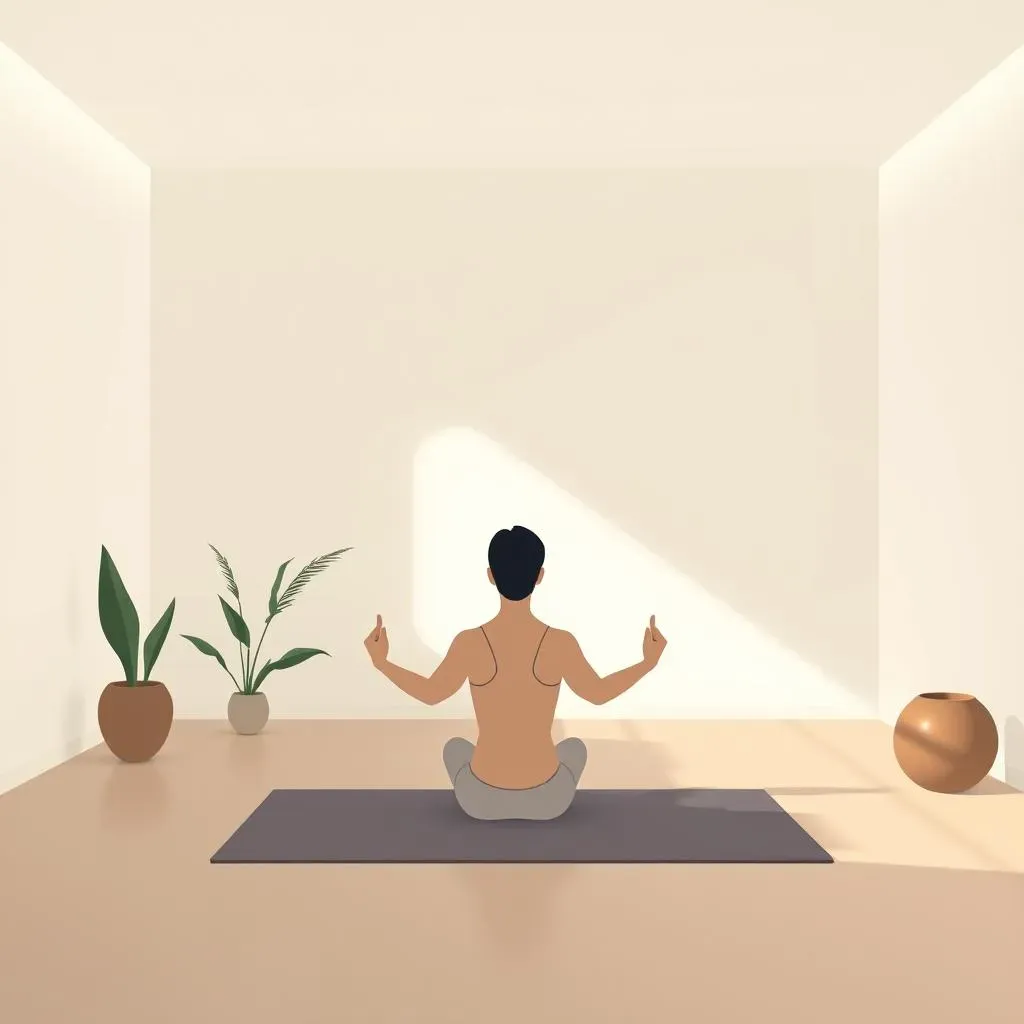 Prévention dos callisthénie : Le guide ultime