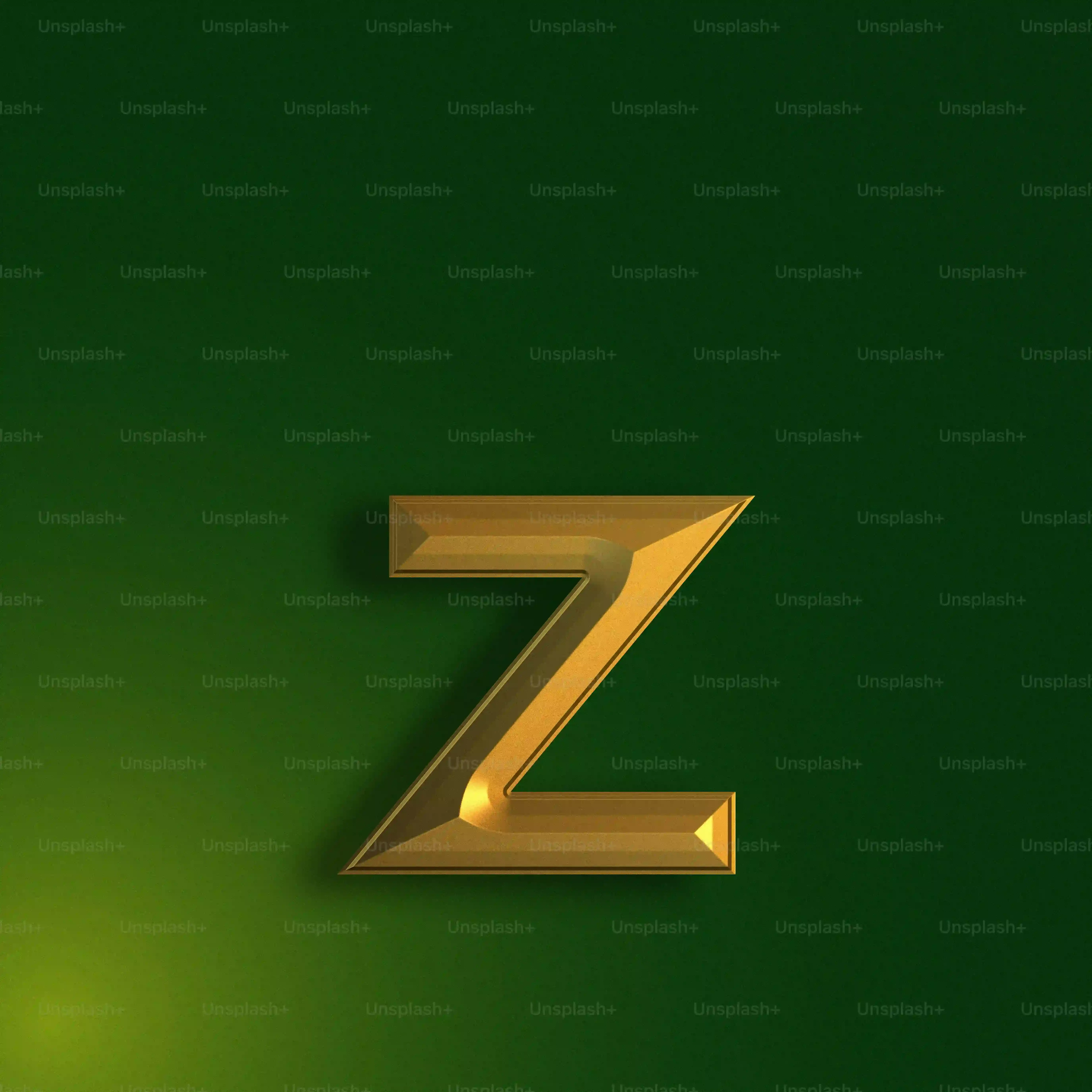 Programmation et Entraînement en Zenith Calisthenics