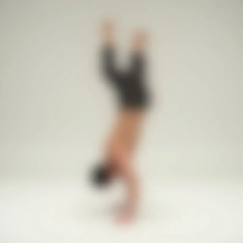 Programme Calisthenics 2025