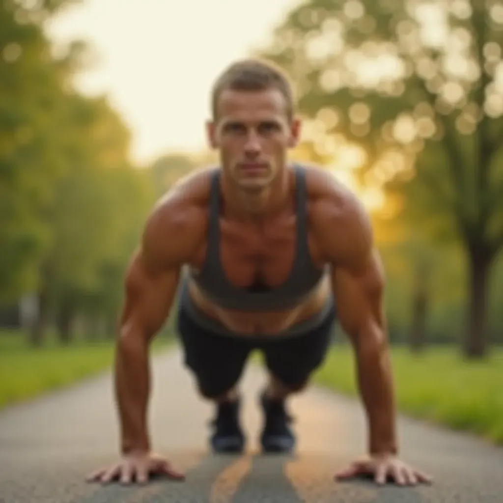 Programme Calisthenics Gratuit 2025 - PDF &amp; Routines pour Tous Niveaux