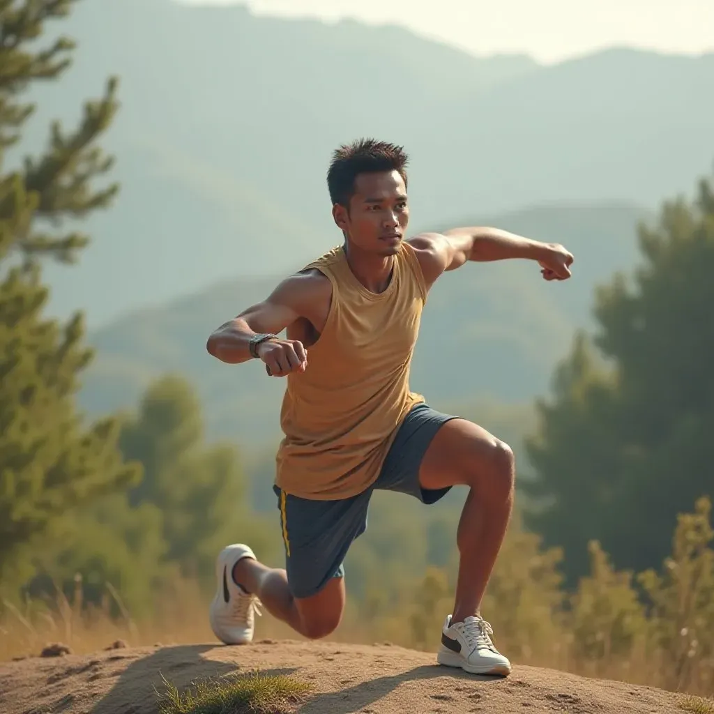 Programme Calisthenics Gratuit Sans Matériel 2025 - Guide Complet Débutants