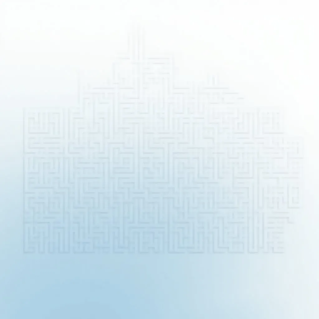 Programme Force Fonctionnelle 