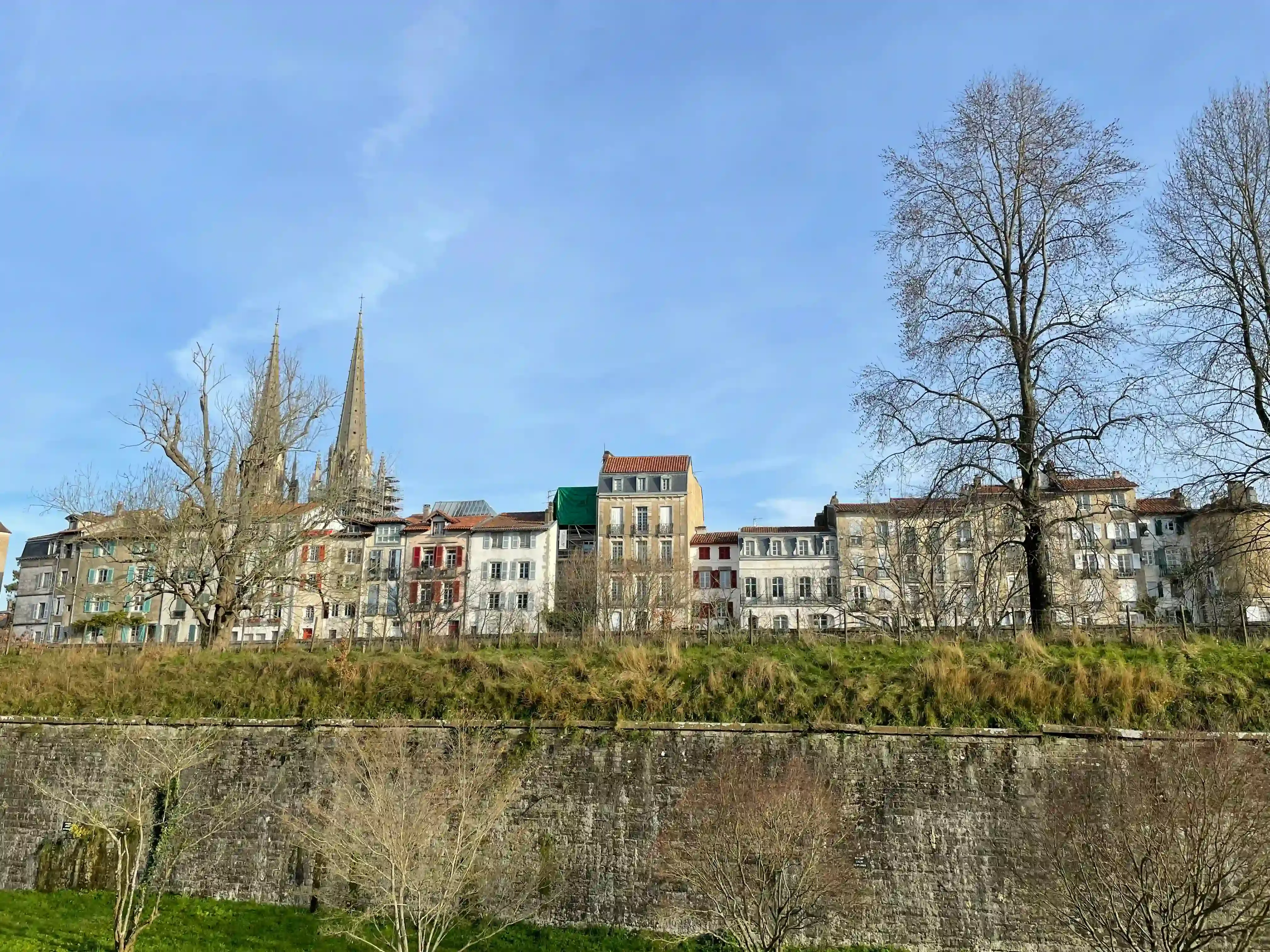 Progresser et Trouver sa Communauté Calisthenics à Genève