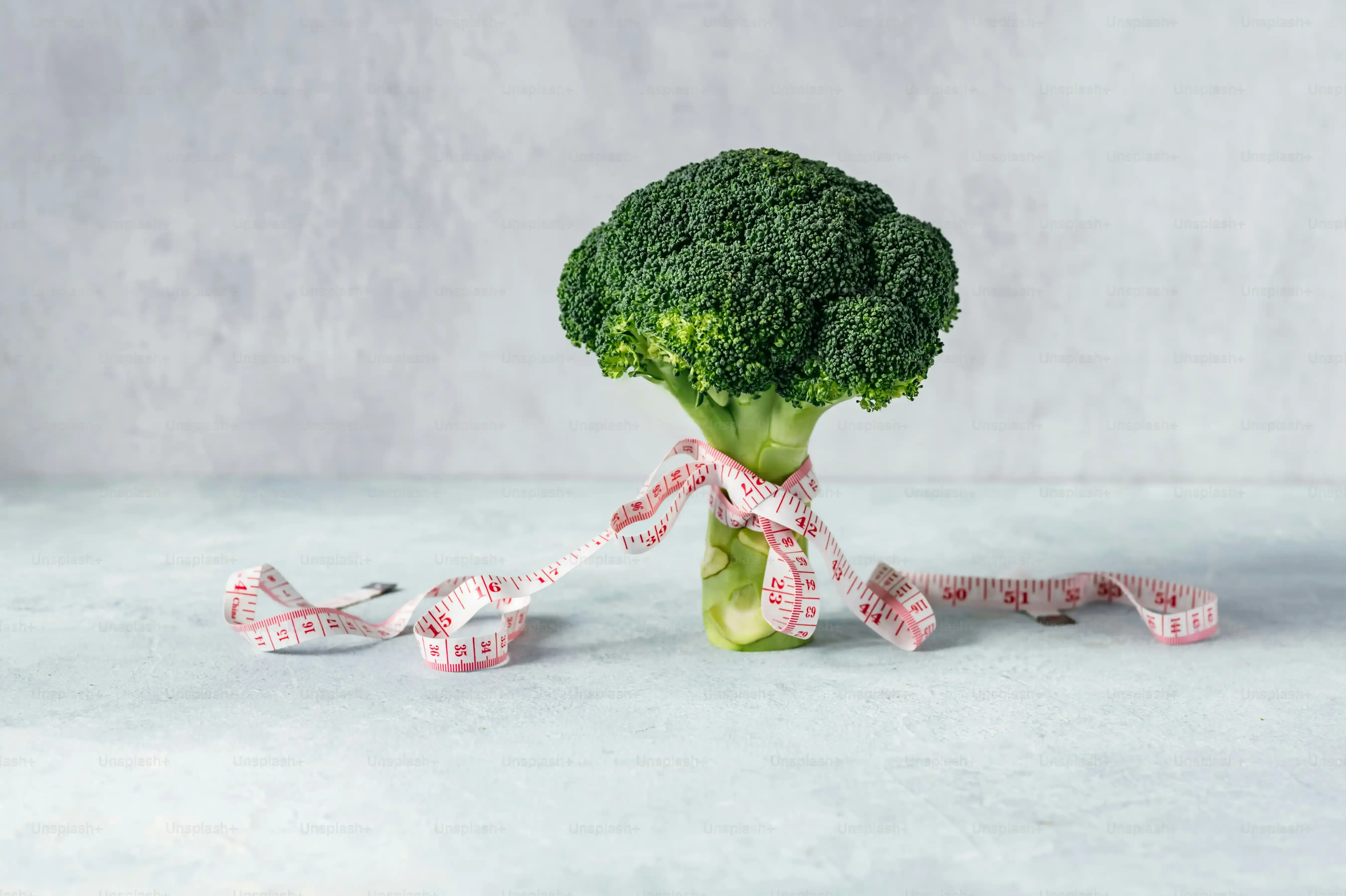 Progression en Calisthénie Vegan : Entraînement et Récupération