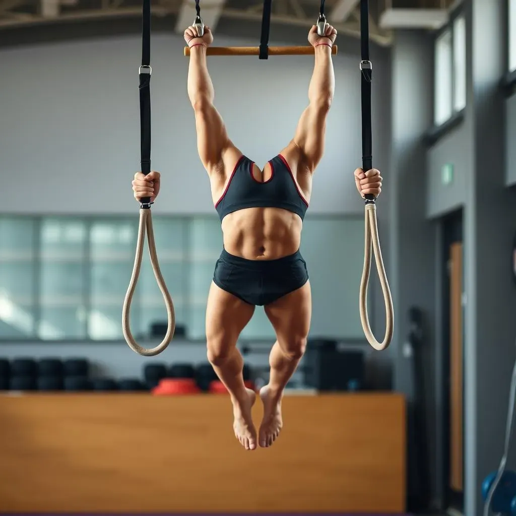 Progression Planche Étapes : Le Guide Ultime