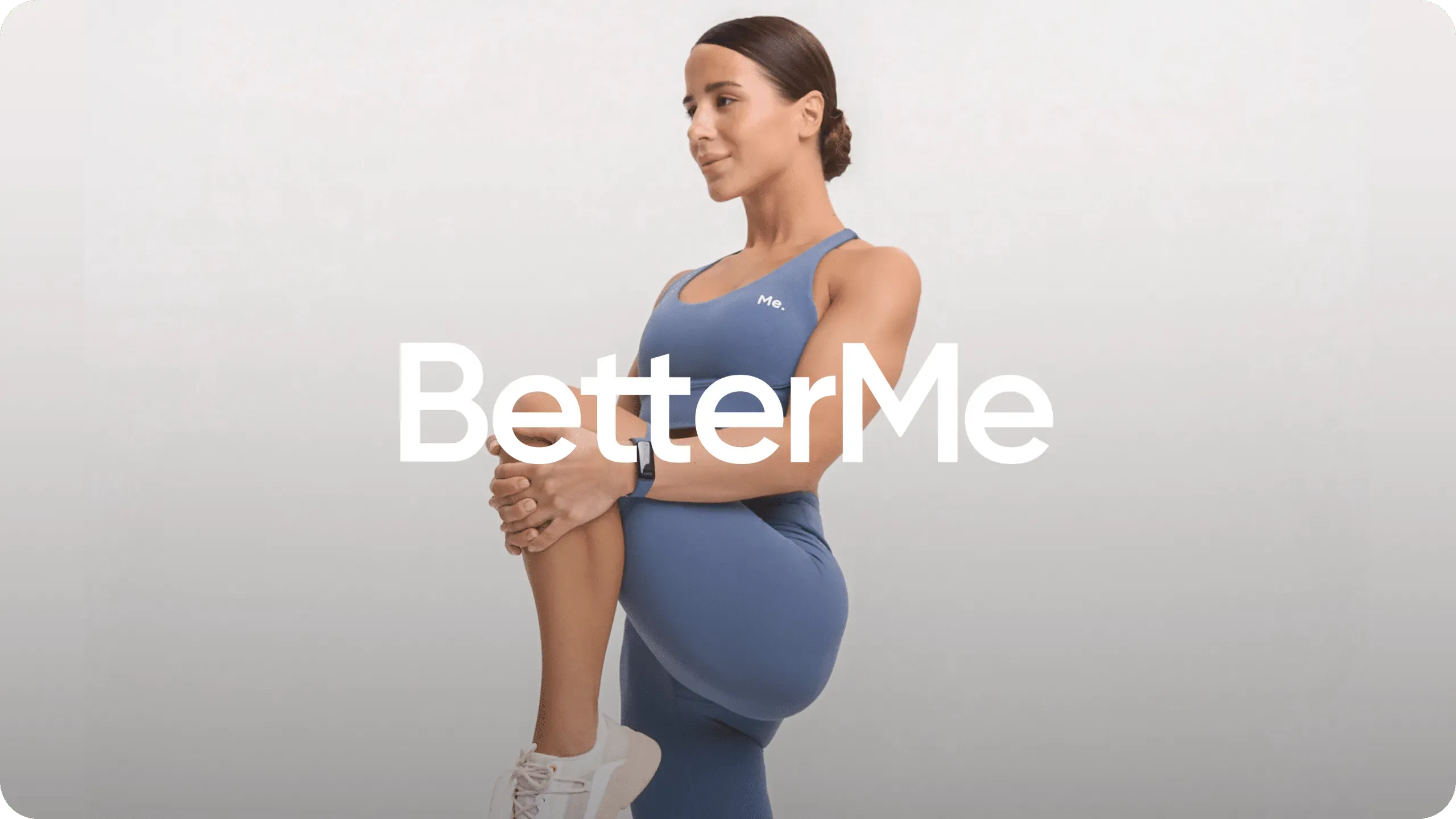 Découvrir que es betterme calisthenics: Guide essentiel