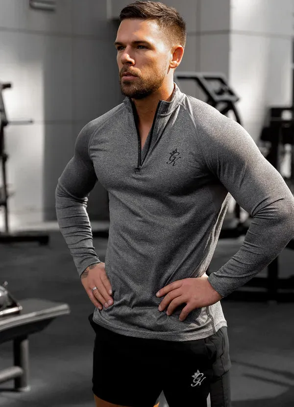 Quels trésors cacher dans une gym king sale ?