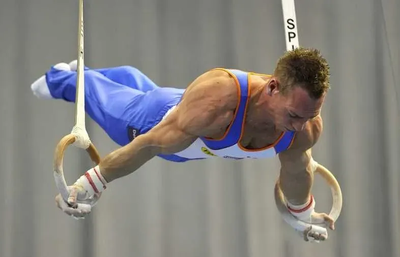 Qu'estce que le Van Gelder Calisthenics exactement ?
