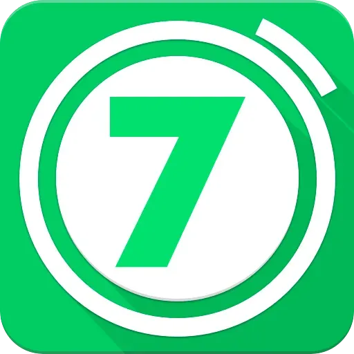Qu'estce qu'une workout 7 minutes app et pourquoi cet engouement ?